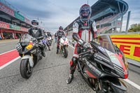 cadwell-no-limits-trackday;cadwell-park;cadwell-park-photographs;cadwell-trackday-photographs;catalunya-barcelona;enduro-digital-images;event-digital-images;eventdigitalimages;no-limits-trackdays;peter-wileman-photography;racing-digital-images;trackday-digital-images;trackday-photos