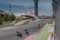 cadwell-no-limits-trackday;cadwell-park;cadwell-park-photographs;cadwell-trackday-photographs;catalunya-barcelona;enduro-digital-images;event-digital-images;eventdigitalimages;no-limits-trackdays;peter-wileman-photography;racing-digital-images;trackday-digital-images;trackday-photos