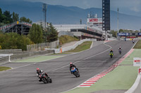 cadwell-no-limits-trackday;cadwell-park;cadwell-park-photographs;cadwell-trackday-photographs;catalunya-barcelona;enduro-digital-images;event-digital-images;eventdigitalimages;no-limits-trackdays;peter-wileman-photography;racing-digital-images;trackday-digital-images;trackday-photos