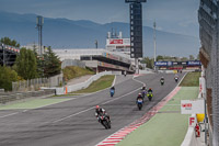 cadwell-no-limits-trackday;cadwell-park;cadwell-park-photographs;cadwell-trackday-photographs;catalunya-barcelona;enduro-digital-images;event-digital-images;eventdigitalimages;no-limits-trackdays;peter-wileman-photography;racing-digital-images;trackday-digital-images;trackday-photos