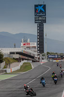 cadwell-no-limits-trackday;cadwell-park;cadwell-park-photographs;cadwell-trackday-photographs;catalunya-barcelona;enduro-digital-images;event-digital-images;eventdigitalimages;no-limits-trackdays;peter-wileman-photography;racing-digital-images;trackday-digital-images;trackday-photos