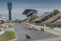 cadwell-no-limits-trackday;cadwell-park;cadwell-park-photographs;cadwell-trackday-photographs;catalunya-barcelona;enduro-digital-images;event-digital-images;eventdigitalimages;no-limits-trackdays;peter-wileman-photography;racing-digital-images;trackday-digital-images;trackday-photos