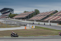 cadwell-no-limits-trackday;cadwell-park;cadwell-park-photographs;cadwell-trackday-photographs;catalunya-barcelona;enduro-digital-images;event-digital-images;eventdigitalimages;no-limits-trackdays;peter-wileman-photography;racing-digital-images;trackday-digital-images;trackday-photos