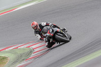 cadwell-no-limits-trackday;cadwell-park;cadwell-park-photographs;cadwell-trackday-photographs;catalunya-barcelona;enduro-digital-images;event-digital-images;eventdigitalimages;no-limits-trackdays;peter-wileman-photography;racing-digital-images;trackday-digital-images;trackday-photos