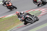 cadwell-no-limits-trackday;cadwell-park;cadwell-park-photographs;cadwell-trackday-photographs;catalunya-barcelona;enduro-digital-images;event-digital-images;eventdigitalimages;no-limits-trackdays;peter-wileman-photography;racing-digital-images;trackday-digital-images;trackday-photos