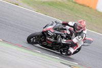 cadwell-no-limits-trackday;cadwell-park;cadwell-park-photographs;cadwell-trackday-photographs;catalunya-barcelona;enduro-digital-images;event-digital-images;eventdigitalimages;no-limits-trackdays;peter-wileman-photography;racing-digital-images;trackday-digital-images;trackday-photos