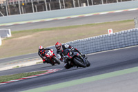 cadwell-no-limits-trackday;cadwell-park;cadwell-park-photographs;cadwell-trackday-photographs;catalunya-barcelona;enduro-digital-images;event-digital-images;eventdigitalimages;no-limits-trackdays;peter-wileman-photography;racing-digital-images;trackday-digital-images;trackday-photos
