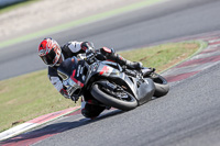 cadwell-no-limits-trackday;cadwell-park;cadwell-park-photographs;cadwell-trackday-photographs;catalunya-barcelona;enduro-digital-images;event-digital-images;eventdigitalimages;no-limits-trackdays;peter-wileman-photography;racing-digital-images;trackday-digital-images;trackday-photos