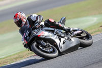 cadwell-no-limits-trackday;cadwell-park;cadwell-park-photographs;cadwell-trackday-photographs;catalunya-barcelona;enduro-digital-images;event-digital-images;eventdigitalimages;no-limits-trackdays;peter-wileman-photography;racing-digital-images;trackday-digital-images;trackday-photos
