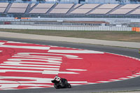 cadwell-no-limits-trackday;cadwell-park;cadwell-park-photographs;cadwell-trackday-photographs;catalunya-barcelona;enduro-digital-images;event-digital-images;eventdigitalimages;no-limits-trackdays;peter-wileman-photography;racing-digital-images;trackday-digital-images;trackday-photos
