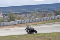 cadwell-no-limits-trackday;cadwell-park;cadwell-park-photographs;cadwell-trackday-photographs;catalunya-barcelona;enduro-digital-images;event-digital-images;eventdigitalimages;no-limits-trackdays;peter-wileman-photography;racing-digital-images;trackday-digital-images;trackday-photos