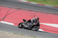 cadwell-no-limits-trackday;cadwell-park;cadwell-park-photographs;cadwell-trackday-photographs;catalunya-barcelona;enduro-digital-images;event-digital-images;eventdigitalimages;no-limits-trackdays;peter-wileman-photography;racing-digital-images;trackday-digital-images;trackday-photos