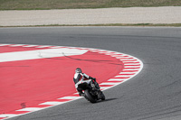 cadwell-no-limits-trackday;cadwell-park;cadwell-park-photographs;cadwell-trackday-photographs;catalunya-barcelona;enduro-digital-images;event-digital-images;eventdigitalimages;no-limits-trackdays;peter-wileman-photography;racing-digital-images;trackday-digital-images;trackday-photos