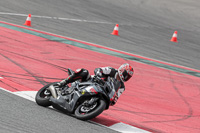 cadwell-no-limits-trackday;cadwell-park;cadwell-park-photographs;cadwell-trackday-photographs;catalunya-barcelona;enduro-digital-images;event-digital-images;eventdigitalimages;no-limits-trackdays;peter-wileman-photography;racing-digital-images;trackday-digital-images;trackday-photos