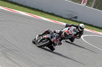 cadwell-no-limits-trackday;cadwell-park;cadwell-park-photographs;cadwell-trackday-photographs;catalunya-barcelona;enduro-digital-images;event-digital-images;eventdigitalimages;no-limits-trackdays;peter-wileman-photography;racing-digital-images;trackday-digital-images;trackday-photos