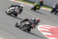cadwell-no-limits-trackday;cadwell-park;cadwell-park-photographs;cadwell-trackday-photographs;catalunya-barcelona;enduro-digital-images;event-digital-images;eventdigitalimages;no-limits-trackdays;peter-wileman-photography;racing-digital-images;trackday-digital-images;trackday-photos