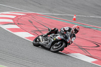 cadwell-no-limits-trackday;cadwell-park;cadwell-park-photographs;cadwell-trackday-photographs;catalunya-barcelona;enduro-digital-images;event-digital-images;eventdigitalimages;no-limits-trackdays;peter-wileman-photography;racing-digital-images;trackday-digital-images;trackday-photos