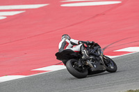 cadwell-no-limits-trackday;cadwell-park;cadwell-park-photographs;cadwell-trackday-photographs;catalunya-barcelona;enduro-digital-images;event-digital-images;eventdigitalimages;no-limits-trackdays;peter-wileman-photography;racing-digital-images;trackday-digital-images;trackday-photos