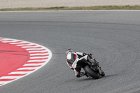 cadwell-no-limits-trackday;cadwell-park;cadwell-park-photographs;cadwell-trackday-photographs;catalunya-barcelona;enduro-digital-images;event-digital-images;eventdigitalimages;no-limits-trackdays;peter-wileman-photography;racing-digital-images;trackday-digital-images;trackday-photos