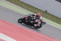 cadwell-no-limits-trackday;cadwell-park;cadwell-park-photographs;cadwell-trackday-photographs;catalunya-barcelona;enduro-digital-images;event-digital-images;eventdigitalimages;no-limits-trackdays;peter-wileman-photography;racing-digital-images;trackday-digital-images;trackday-photos