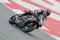 cadwell-no-limits-trackday;cadwell-park;cadwell-park-photographs;cadwell-trackday-photographs;catalunya-barcelona;enduro-digital-images;event-digital-images;eventdigitalimages;no-limits-trackdays;peter-wileman-photography;racing-digital-images;trackday-digital-images;trackday-photos