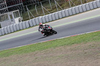 cadwell-no-limits-trackday;cadwell-park;cadwell-park-photographs;cadwell-trackday-photographs;catalunya-barcelona;enduro-digital-images;event-digital-images;eventdigitalimages;no-limits-trackdays;peter-wileman-photography;racing-digital-images;trackday-digital-images;trackday-photos