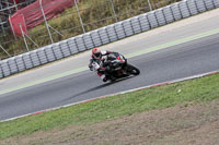 cadwell-no-limits-trackday;cadwell-park;cadwell-park-photographs;cadwell-trackday-photographs;catalunya-barcelona;enduro-digital-images;event-digital-images;eventdigitalimages;no-limits-trackdays;peter-wileman-photography;racing-digital-images;trackday-digital-images;trackday-photos