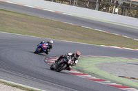 cadwell-no-limits-trackday;cadwell-park;cadwell-park-photographs;cadwell-trackday-photographs;catalunya-barcelona;enduro-digital-images;event-digital-images;eventdigitalimages;no-limits-trackdays;peter-wileman-photography;racing-digital-images;trackday-digital-images;trackday-photos
