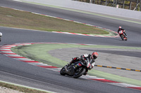 cadwell-no-limits-trackday;cadwell-park;cadwell-park-photographs;cadwell-trackday-photographs;catalunya-barcelona;enduro-digital-images;event-digital-images;eventdigitalimages;no-limits-trackdays;peter-wileman-photography;racing-digital-images;trackday-digital-images;trackday-photos