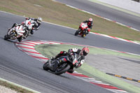 cadwell-no-limits-trackday;cadwell-park;cadwell-park-photographs;cadwell-trackday-photographs;catalunya-barcelona;enduro-digital-images;event-digital-images;eventdigitalimages;no-limits-trackdays;peter-wileman-photography;racing-digital-images;trackday-digital-images;trackday-photos