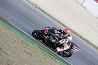 cadwell-no-limits-trackday;cadwell-park;cadwell-park-photographs;cadwell-trackday-photographs;catalunya-barcelona;enduro-digital-images;event-digital-images;eventdigitalimages;no-limits-trackdays;peter-wileman-photography;racing-digital-images;trackday-digital-images;trackday-photos