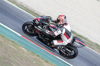 cadwell-no-limits-trackday;cadwell-park;cadwell-park-photographs;cadwell-trackday-photographs;catalunya-barcelona;enduro-digital-images;event-digital-images;eventdigitalimages;no-limits-trackdays;peter-wileman-photography;racing-digital-images;trackday-digital-images;trackday-photos