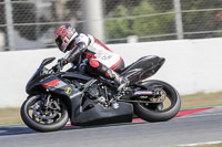 cadwell-no-limits-trackday;cadwell-park;cadwell-park-photographs;cadwell-trackday-photographs;catalunya-barcelona;enduro-digital-images;event-digital-images;eventdigitalimages;no-limits-trackdays;peter-wileman-photography;racing-digital-images;trackday-digital-images;trackday-photos