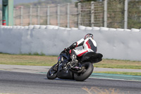 cadwell-no-limits-trackday;cadwell-park;cadwell-park-photographs;cadwell-trackday-photographs;catalunya-barcelona;enduro-digital-images;event-digital-images;eventdigitalimages;no-limits-trackdays;peter-wileman-photography;racing-digital-images;trackday-digital-images;trackday-photos