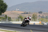 cadwell-no-limits-trackday;cadwell-park;cadwell-park-photographs;cadwell-trackday-photographs;catalunya-barcelona;enduro-digital-images;event-digital-images;eventdigitalimages;no-limits-trackdays;peter-wileman-photography;racing-digital-images;trackday-digital-images;trackday-photos