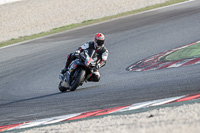 cadwell-no-limits-trackday;cadwell-park;cadwell-park-photographs;cadwell-trackday-photographs;catalunya-barcelona;enduro-digital-images;event-digital-images;eventdigitalimages;no-limits-trackdays;peter-wileman-photography;racing-digital-images;trackday-digital-images;trackday-photos