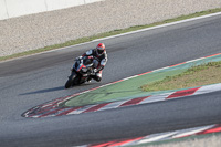 cadwell-no-limits-trackday;cadwell-park;cadwell-park-photographs;cadwell-trackday-photographs;catalunya-barcelona;enduro-digital-images;event-digital-images;eventdigitalimages;no-limits-trackdays;peter-wileman-photography;racing-digital-images;trackday-digital-images;trackday-photos