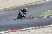 cadwell-no-limits-trackday;cadwell-park;cadwell-park-photographs;cadwell-trackday-photographs;catalunya-barcelona;enduro-digital-images;event-digital-images;eventdigitalimages;no-limits-trackdays;peter-wileman-photography;racing-digital-images;trackday-digital-images;trackday-photos