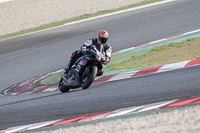 cadwell-no-limits-trackday;cadwell-park;cadwell-park-photographs;cadwell-trackday-photographs;catalunya-barcelona;enduro-digital-images;event-digital-images;eventdigitalimages;no-limits-trackdays;peter-wileman-photography;racing-digital-images;trackday-digital-images;trackday-photos
