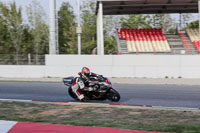 cadwell-no-limits-trackday;cadwell-park;cadwell-park-photographs;cadwell-trackday-photographs;catalunya-barcelona;enduro-digital-images;event-digital-images;eventdigitalimages;no-limits-trackdays;peter-wileman-photography;racing-digital-images;trackday-digital-images;trackday-photos