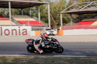 cadwell-no-limits-trackday;cadwell-park;cadwell-park-photographs;cadwell-trackday-photographs;catalunya-barcelona;enduro-digital-images;event-digital-images;eventdigitalimages;no-limits-trackdays;peter-wileman-photography;racing-digital-images;trackday-digital-images;trackday-photos