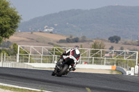cadwell-no-limits-trackday;cadwell-park;cadwell-park-photographs;cadwell-trackday-photographs;catalunya-barcelona;enduro-digital-images;event-digital-images;eventdigitalimages;no-limits-trackdays;peter-wileman-photography;racing-digital-images;trackday-digital-images;trackday-photos