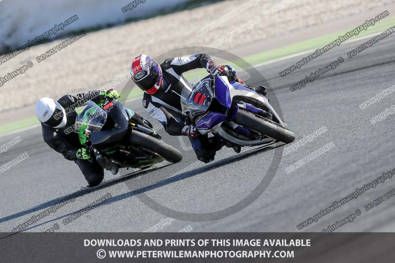 cadwell no limits trackday;cadwell park;cadwell park photographs;cadwell trackday photographs;catalunya barcelona;enduro digital images;event digital images;eventdigitalimages;no limits trackdays;peter wileman photography;racing digital images;trackday digital images;trackday photos