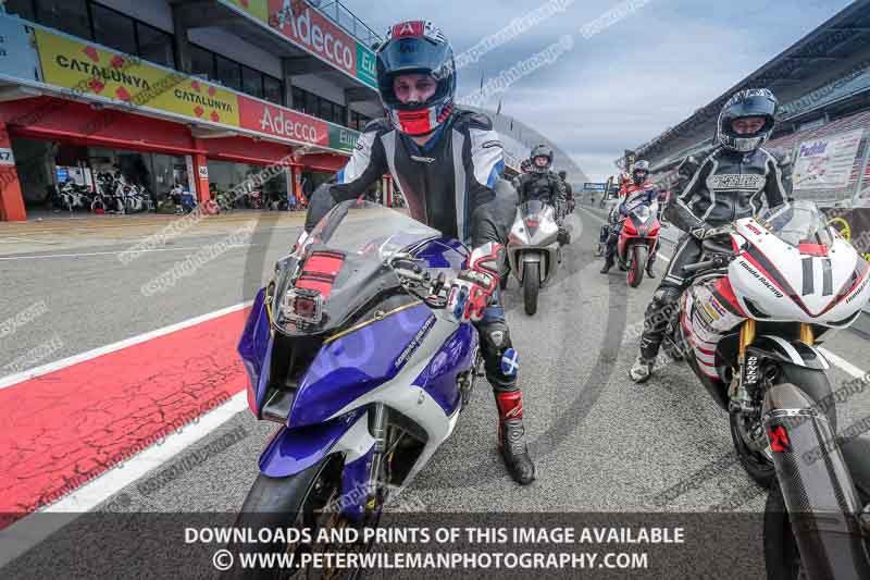 cadwell no limits trackday;cadwell park;cadwell park photographs;cadwell trackday photographs;catalunya barcelona;enduro digital images;event digital images;eventdigitalimages;no limits trackdays;peter wileman photography;racing digital images;trackday digital images;trackday photos