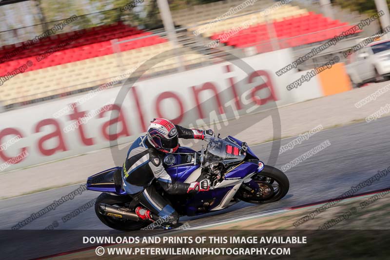 cadwell no limits trackday;cadwell park;cadwell park photographs;cadwell trackday photographs;catalunya barcelona;enduro digital images;event digital images;eventdigitalimages;no limits trackdays;peter wileman photography;racing digital images;trackday digital images;trackday photos