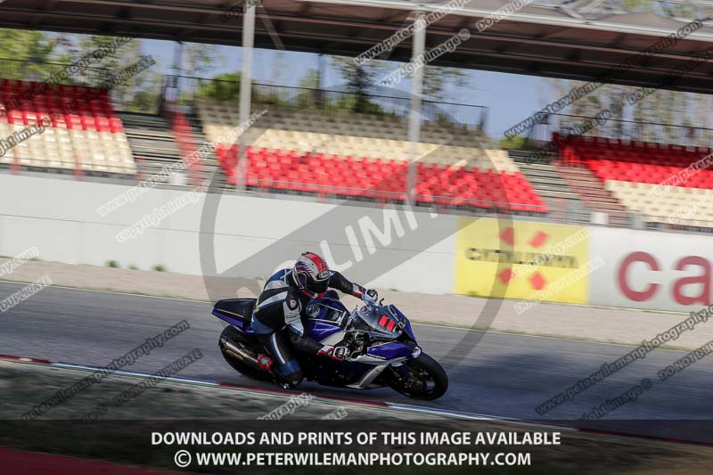 cadwell no limits trackday;cadwell park;cadwell park photographs;cadwell trackday photographs;catalunya barcelona;enduro digital images;event digital images;eventdigitalimages;no limits trackdays;peter wileman photography;racing digital images;trackday digital images;trackday photos