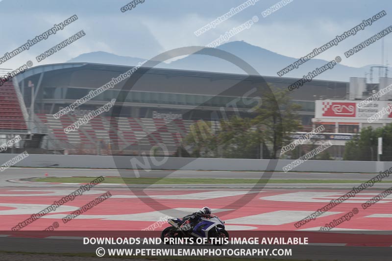 cadwell no limits trackday;cadwell park;cadwell park photographs;cadwell trackday photographs;catalunya barcelona;enduro digital images;event digital images;eventdigitalimages;no limits trackdays;peter wileman photography;racing digital images;trackday digital images;trackday photos