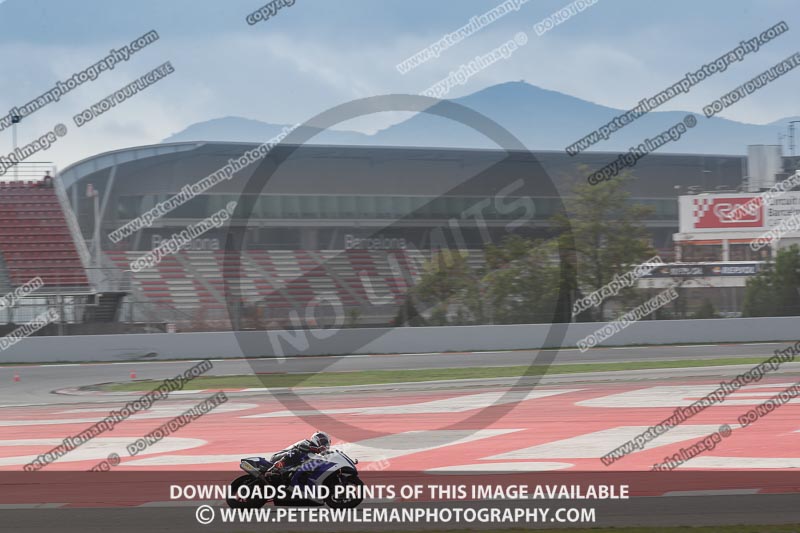 cadwell no limits trackday;cadwell park;cadwell park photographs;cadwell trackday photographs;catalunya barcelona;enduro digital images;event digital images;eventdigitalimages;no limits trackdays;peter wileman photography;racing digital images;trackday digital images;trackday photos