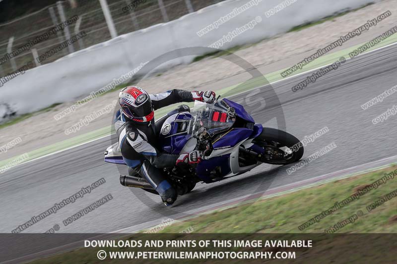 cadwell no limits trackday;cadwell park;cadwell park photographs;cadwell trackday photographs;catalunya barcelona;enduro digital images;event digital images;eventdigitalimages;no limits trackdays;peter wileman photography;racing digital images;trackday digital images;trackday photos