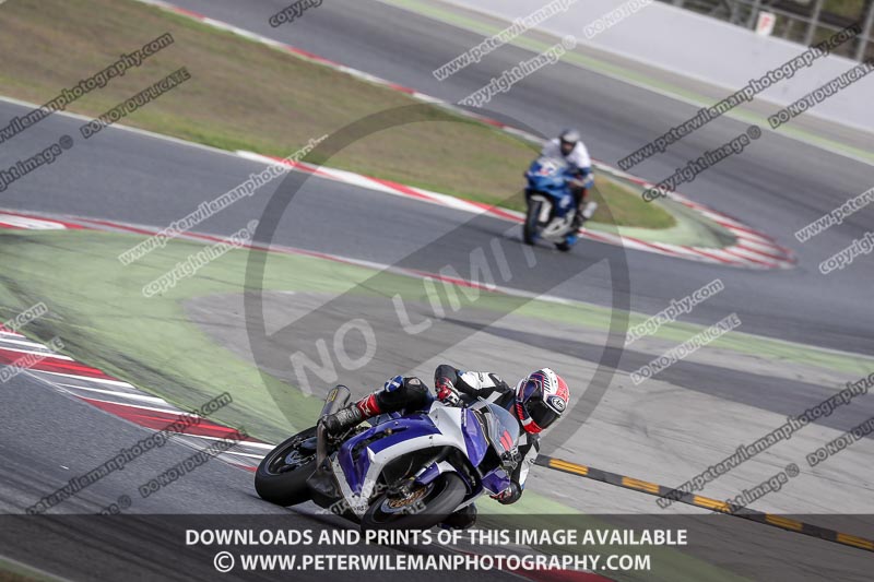 cadwell no limits trackday;cadwell park;cadwell park photographs;cadwell trackday photographs;catalunya barcelona;enduro digital images;event digital images;eventdigitalimages;no limits trackdays;peter wileman photography;racing digital images;trackday digital images;trackday photos
